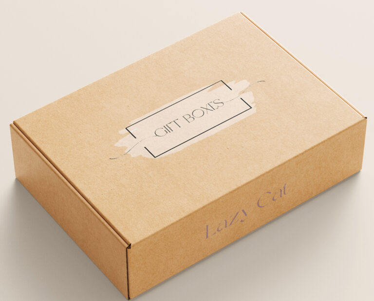 Gift Boxes για όλους