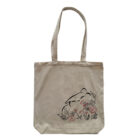 flower-cat-tote-bag-a