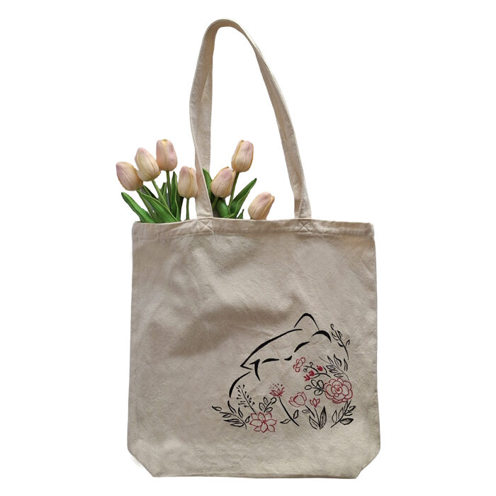flower-cat-tote-bag-b