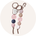 μικρά αξεσουάρ