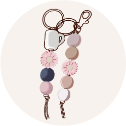 μικρά αξεσουάρ