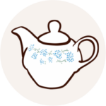 δώρα + μικρές χαρές