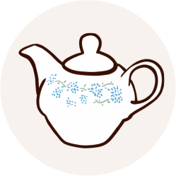 δώρα + μικρές χαρές