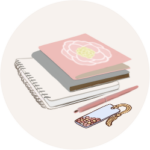 χαρτί + έμπνευση