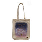 celestial-tote-bag