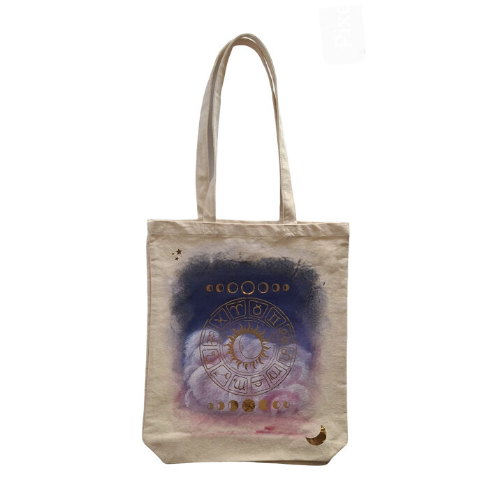 celestial-tote-bag