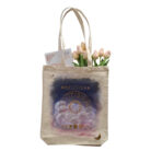 celestial-tote-bag-b