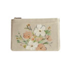 floral-pouch
