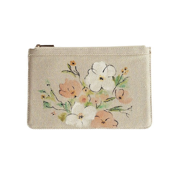 floral-pouch