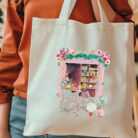 flower-shop-tote-bag