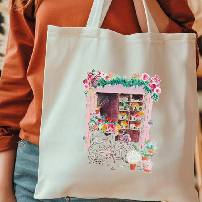 flower-shop-tote-bag