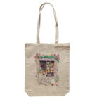 flower-shop-tote-bag-a