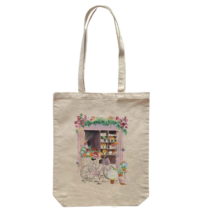 flower-shop-tote-bag-a