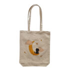 moon-cat-tote-bag