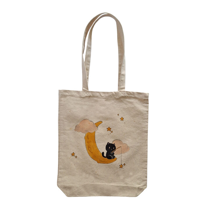 moon-cat-tote-bag