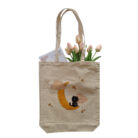moon-cat-tote-bag-b