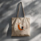 moon-cat-vamvakeri-tsanta-natural2