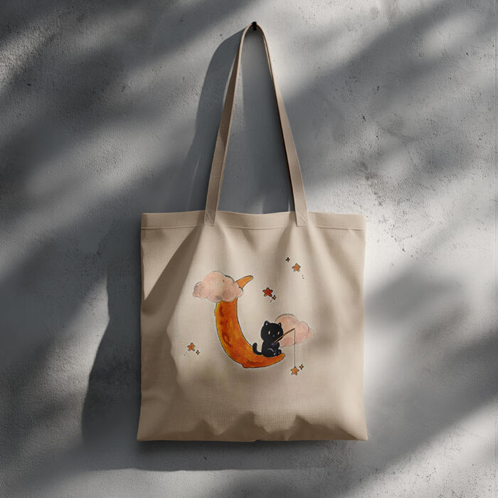 moon-cat-vamvakeri-tsanta-natural2