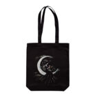 moon-witch-tote-bag-a