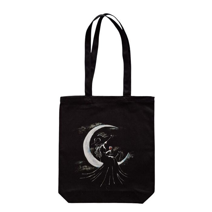 moon-witch-tote-bag-a