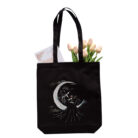 moon-witch-tote-bag-b