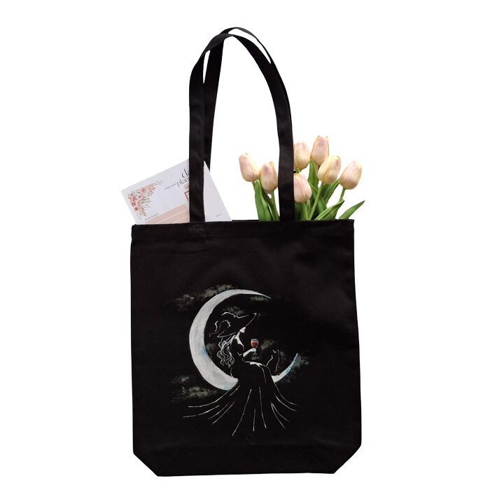 moon-witch-tote-bag-b