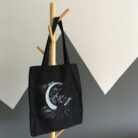 moon-witch-vamvakeri-tsanta-mayri2