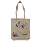 priority-tote-bag