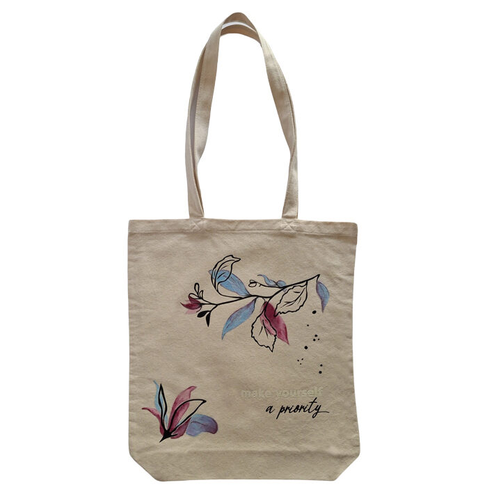 priority-tote-bag
