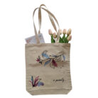 priority-tote-bag-a