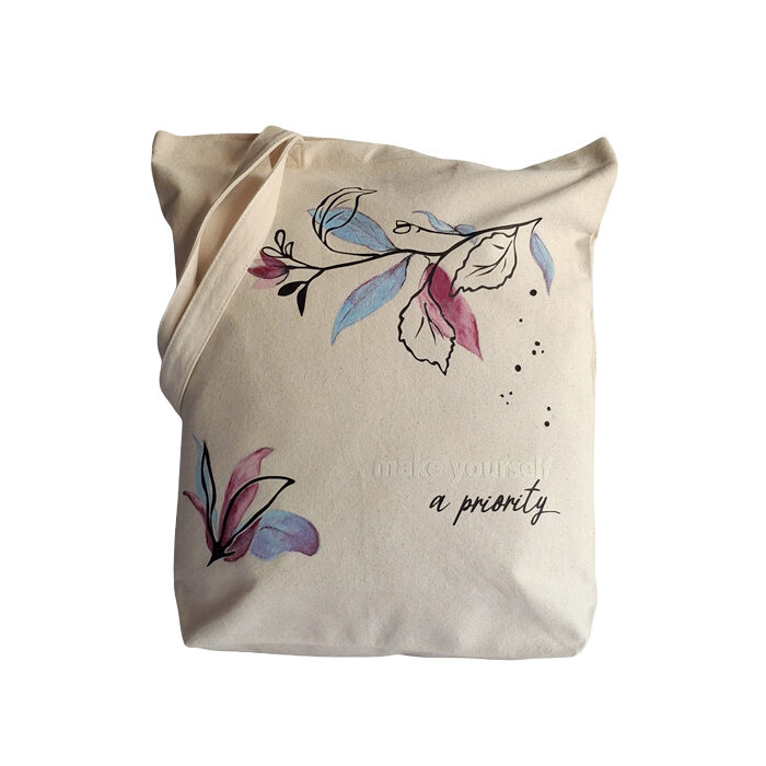 priority-tote-bag-b
