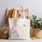 think-happy-tote-bag