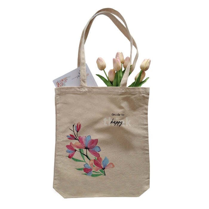 think-happy-tote-bag