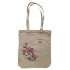 think-happy-tote-bag-a