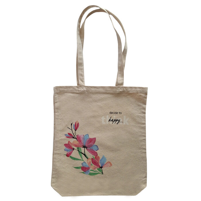 think-happy-tote-bag-a