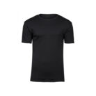 tshirt-black