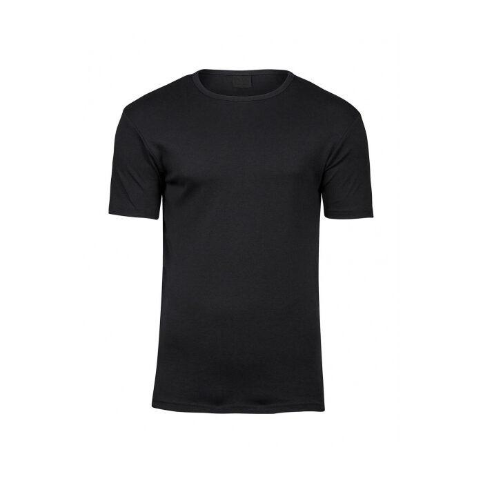 tshirt-black
