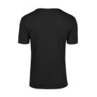 tshirt-black-back