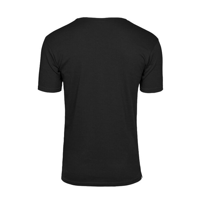 tshirt-black-back