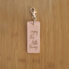 enjoy-keyring