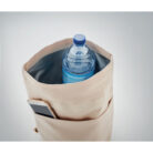 lunch bag