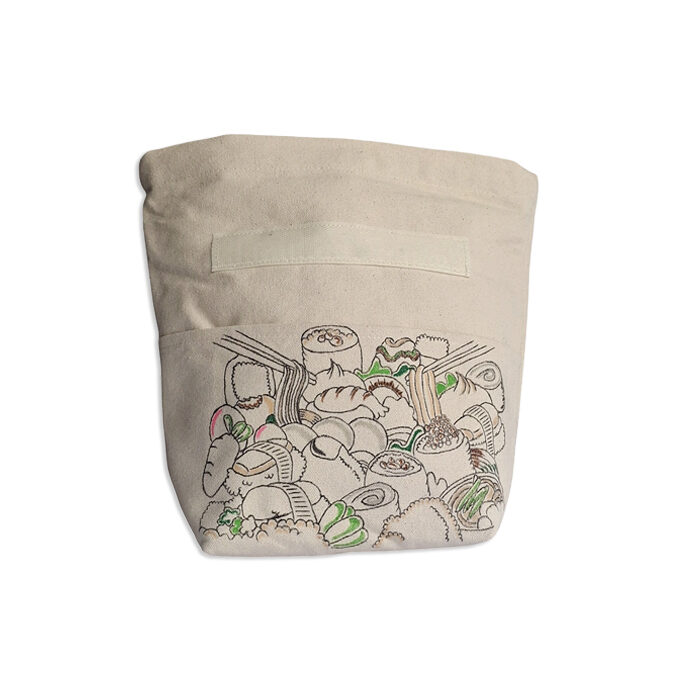 lunch-bag-sushi lunch bag