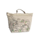 lunchbag cooler