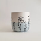 flower-mug-blue-a