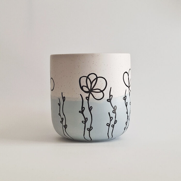 flower-mug-blue-a
