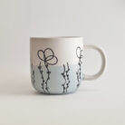 flower-mug-blue-b