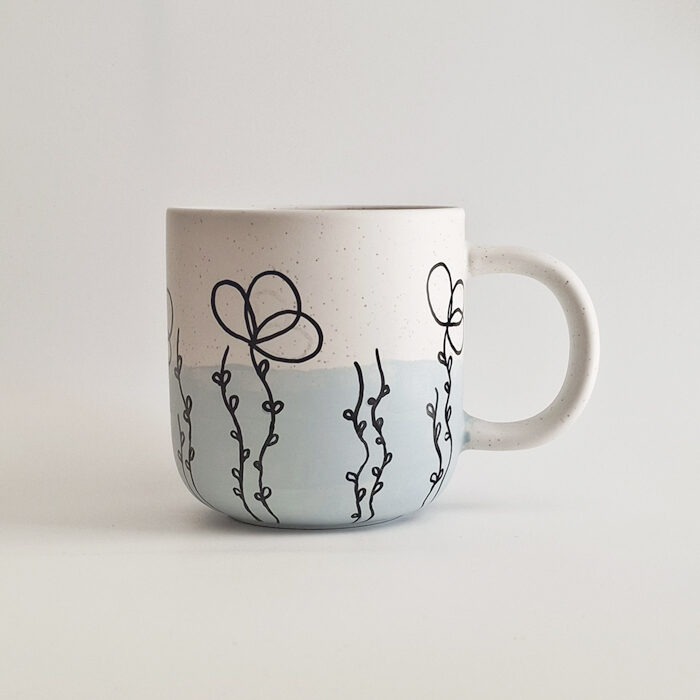flower-mug-blue-b