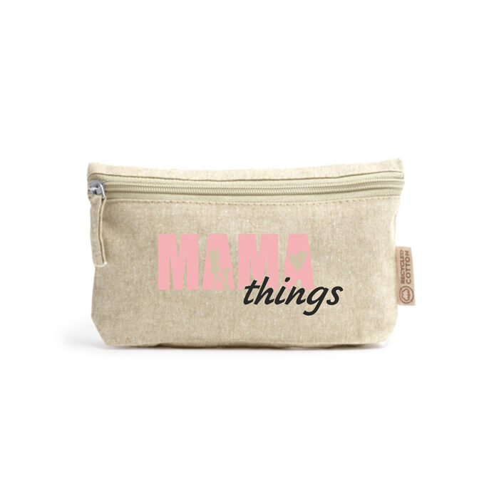mother-gift-box1