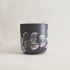 pink-floral-mug