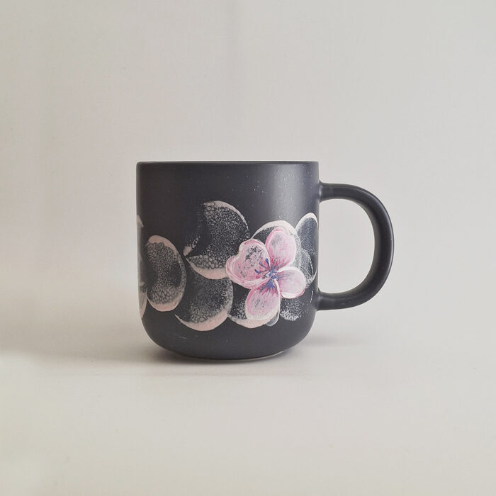 pink-floral-mug-a pink-floral-mug-a